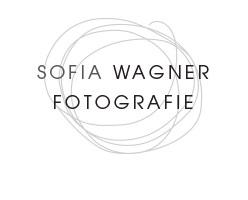 Sofia Wagner Fotografie logo